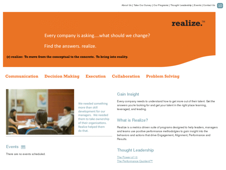 www.realizeprograms.info