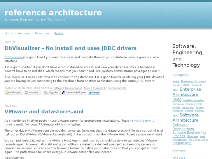 www.referencearchitectures.com