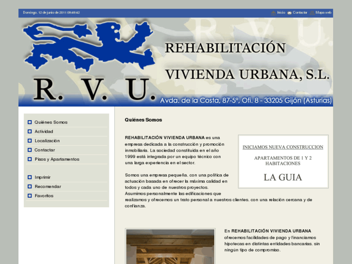 www.rehabilitacionviviendaurbana.com