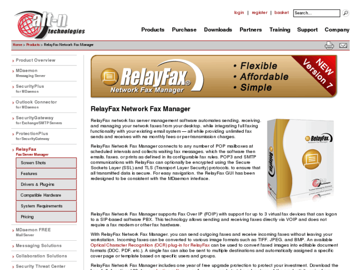 www.relayfax.com