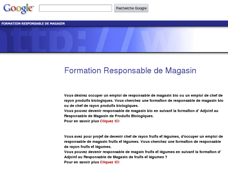 www.responsable-magasin-formation.com