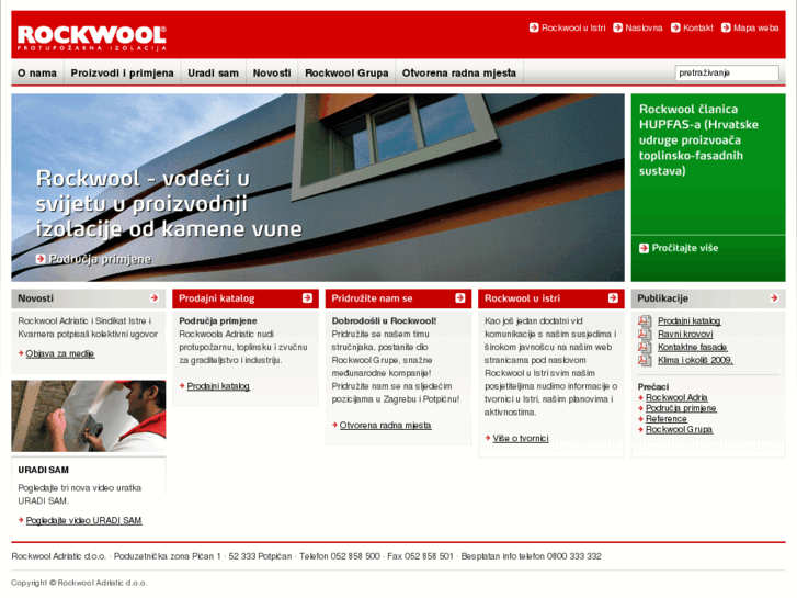 www.rockwool.hr