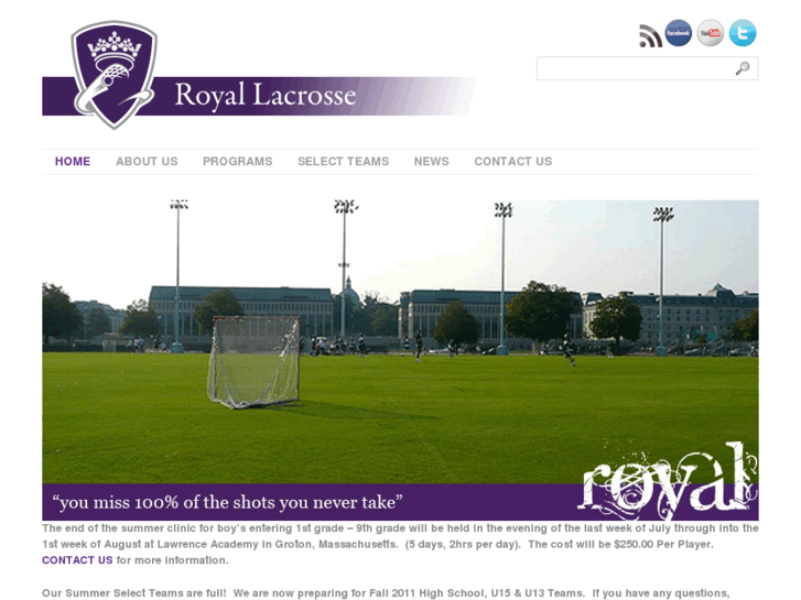 www.royallax.com