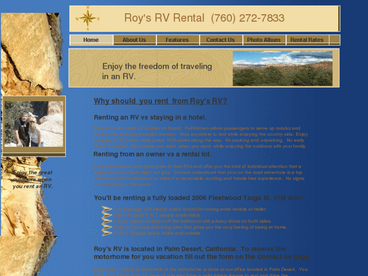 www.roysrvrental.com