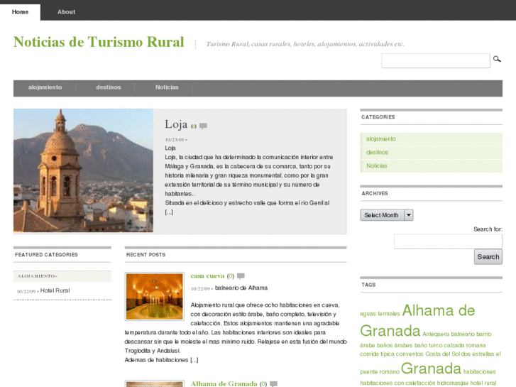 www.rural-tur.com