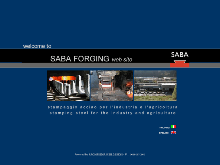 www.saba-forging.com