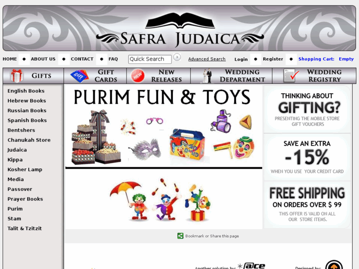 www.safrajudaica.com