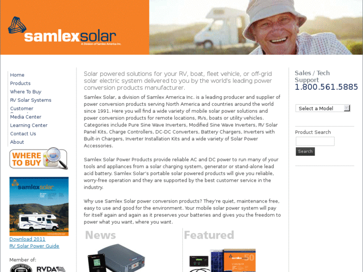 www.samlexmarine.com