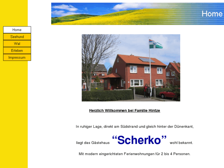 www.scherko.com