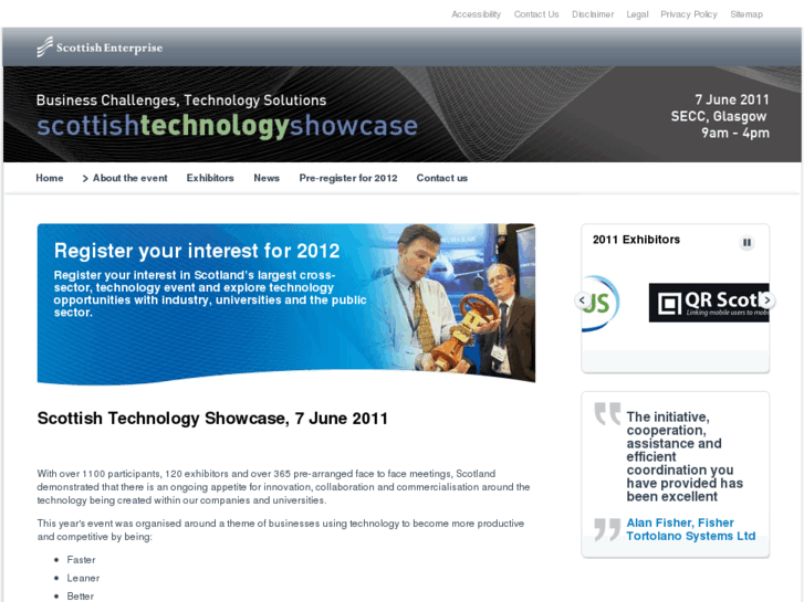 www.scottishtechnology.com