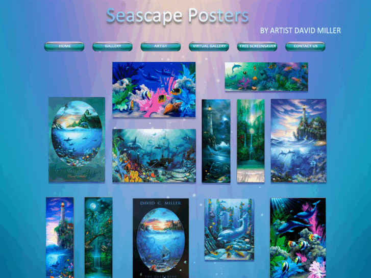 www.seascapeposters.com