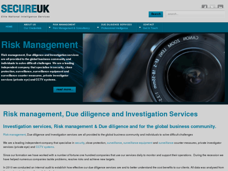 www.secureuk.eu