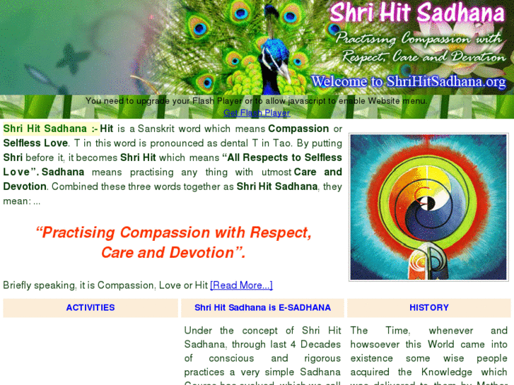 www.shrihitsadhana.org