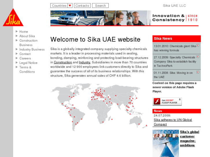 www.sika.ae