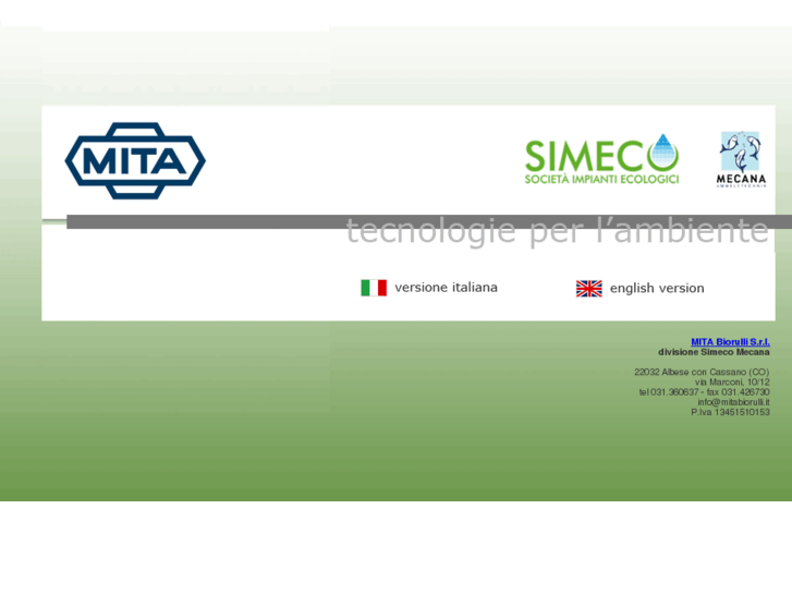 www.simeco.it