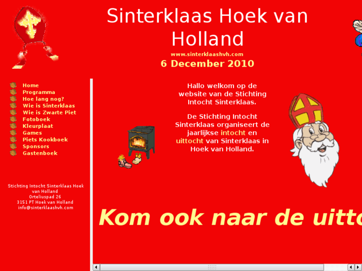 www.sinterklaashvh.com