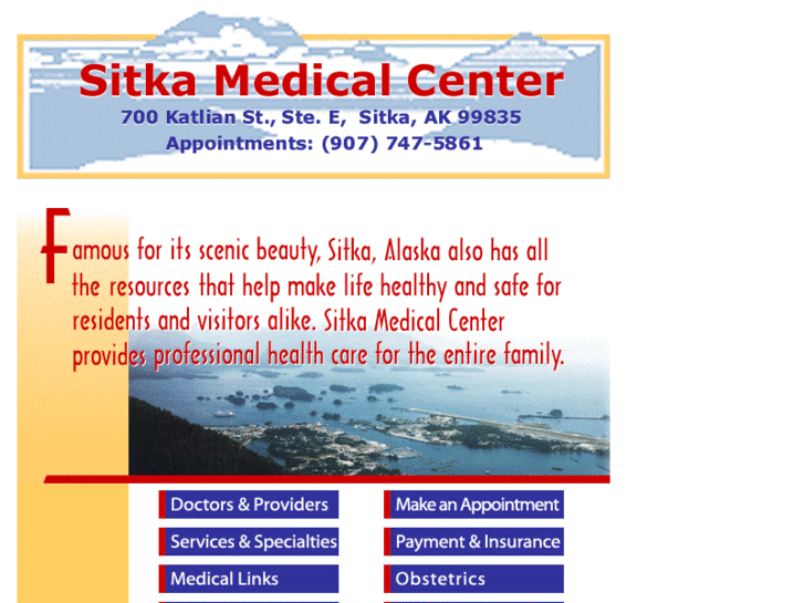 www.sitkamedical.com