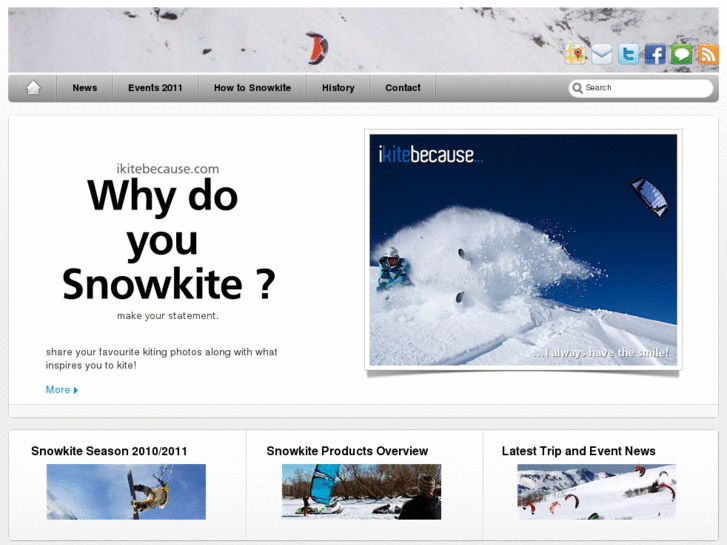 www.snowkiten.com