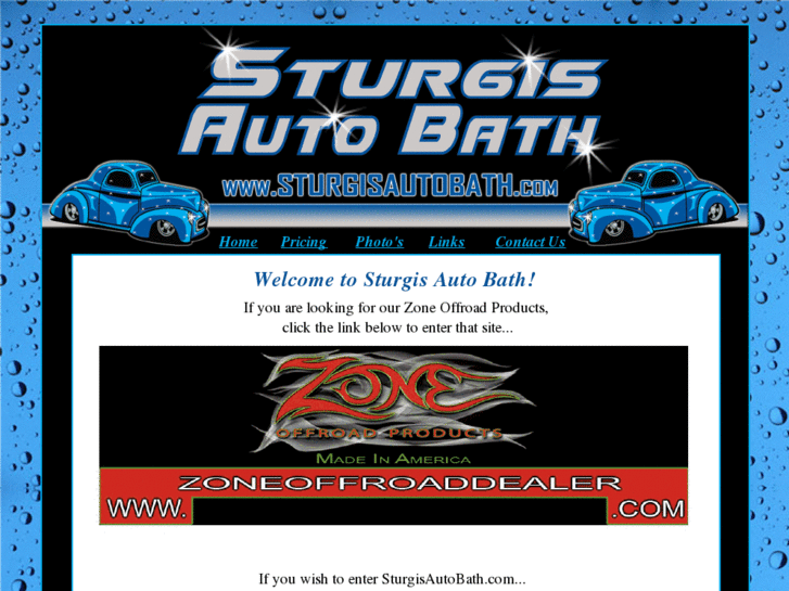 www.sturgisautobath.com