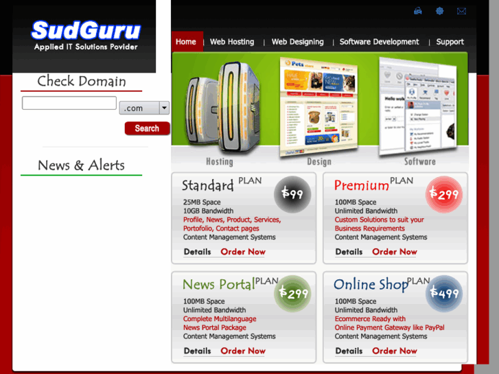 www.sudguru.com