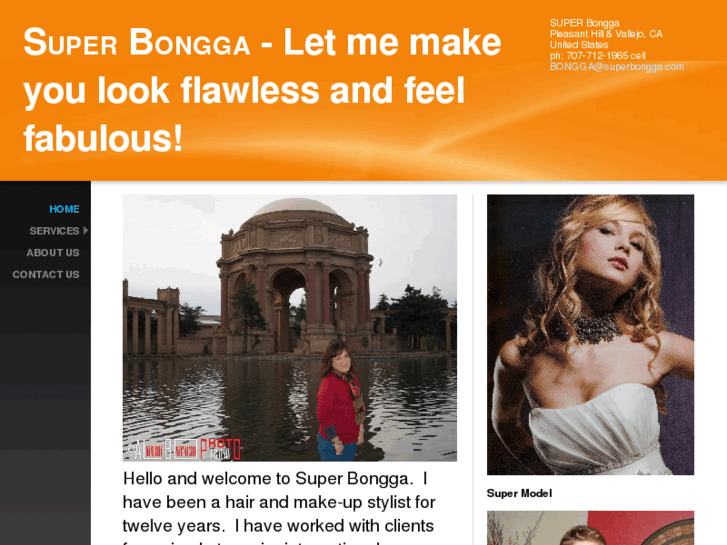www.superbongga.com