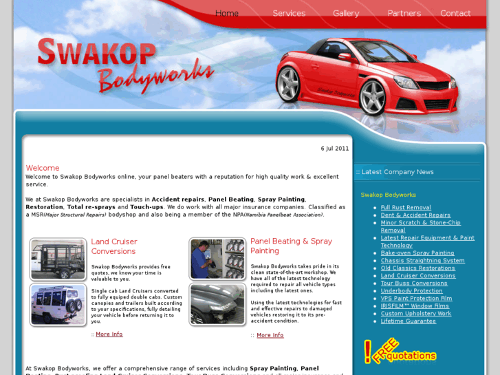 www.swakopbodyworks.com