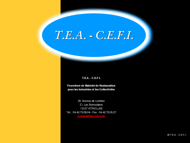 www.tea-cefi.com