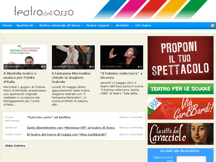 www.teatroscuola.com