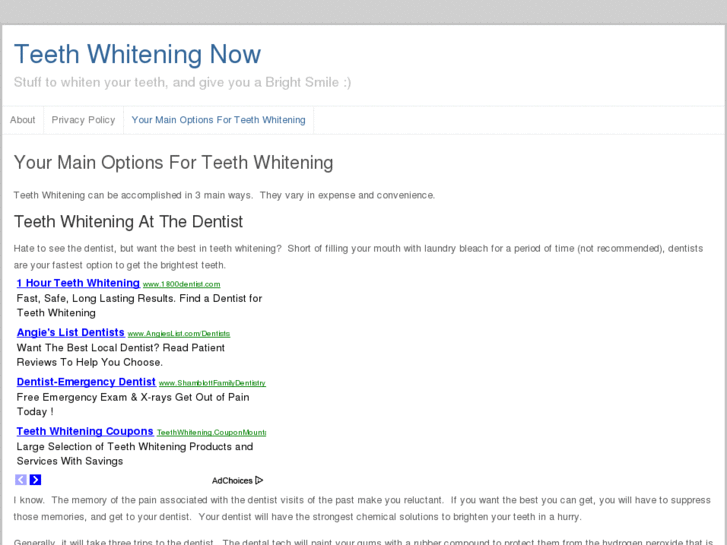 www.teethwhiteningnow.org