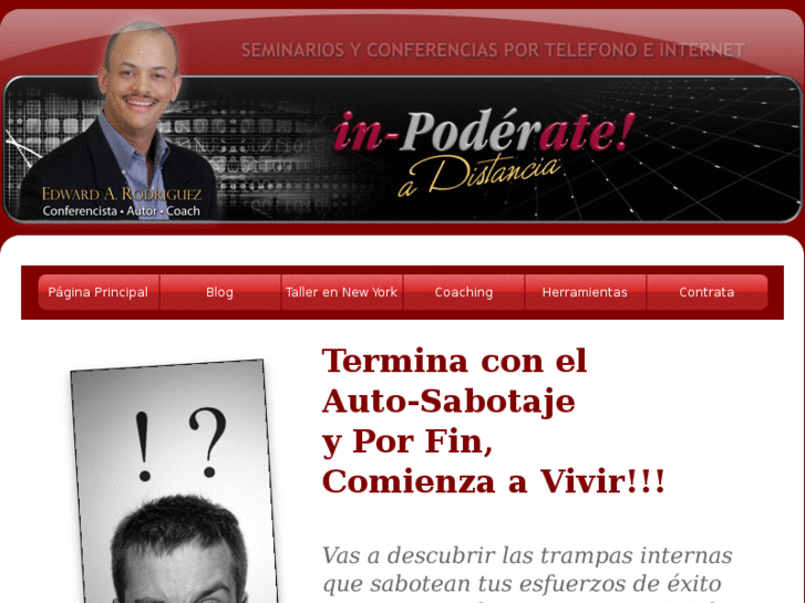 www.teleinpoderamiento.com