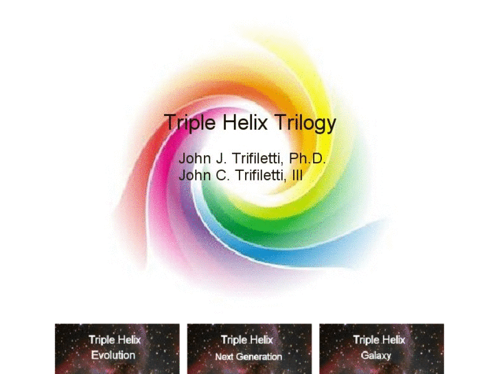 www.thtrilogy.com