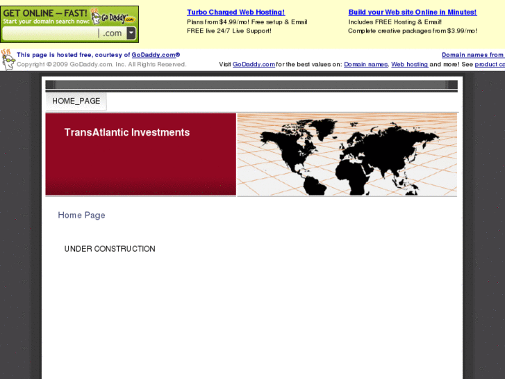 www.transatlanticinv.com