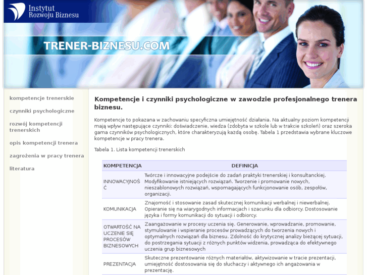 www.trener-biznesu.com