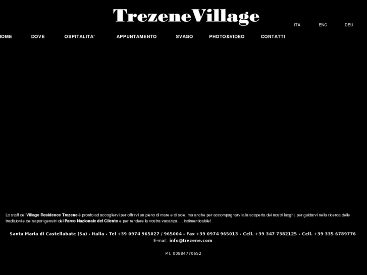 www.trezene.com