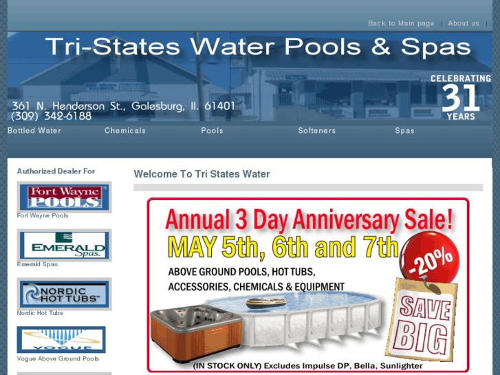 www.tristateswater.com