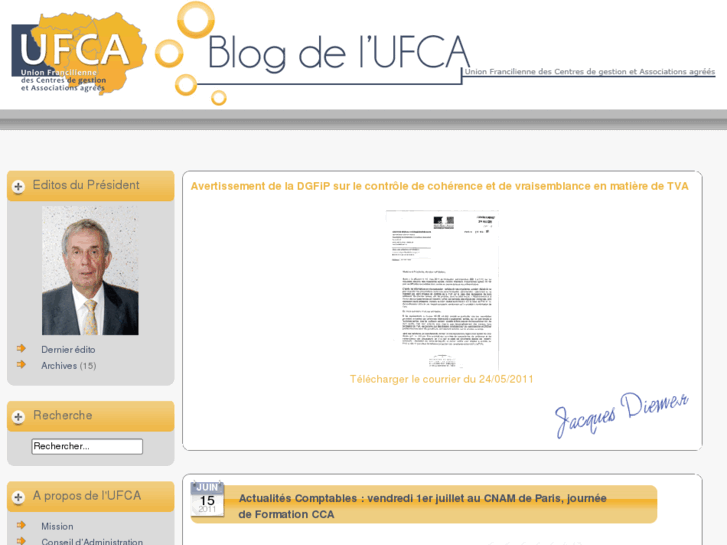 www.ufca.fr