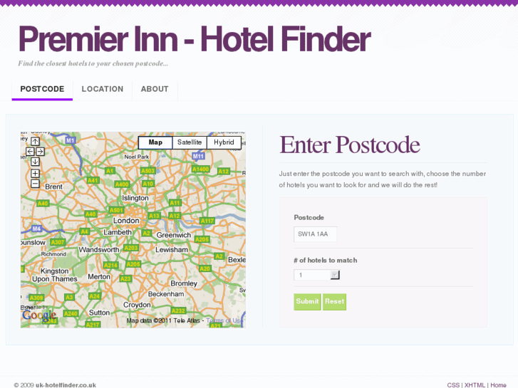 www.uk-hotelfinder.com