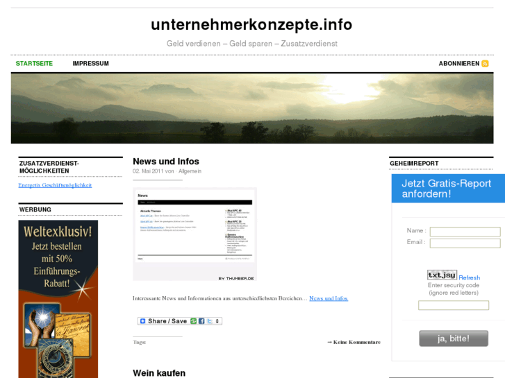 www.unternehmerkonzepte.info