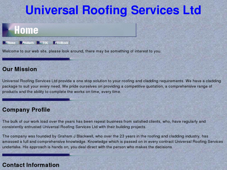 www.ursroofing.co.uk