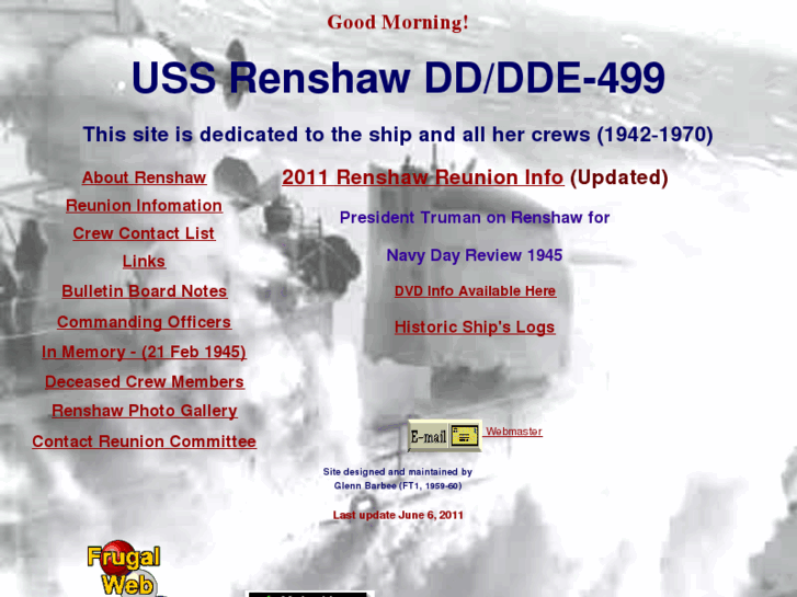 www.ussrenshaw.org