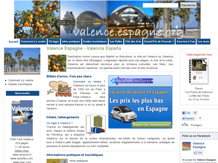 www.valence-espagne.org