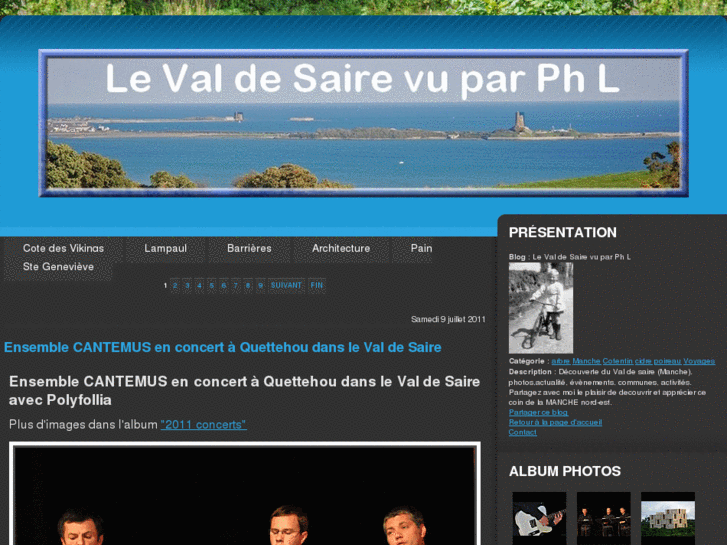 www.vds-phl.fr