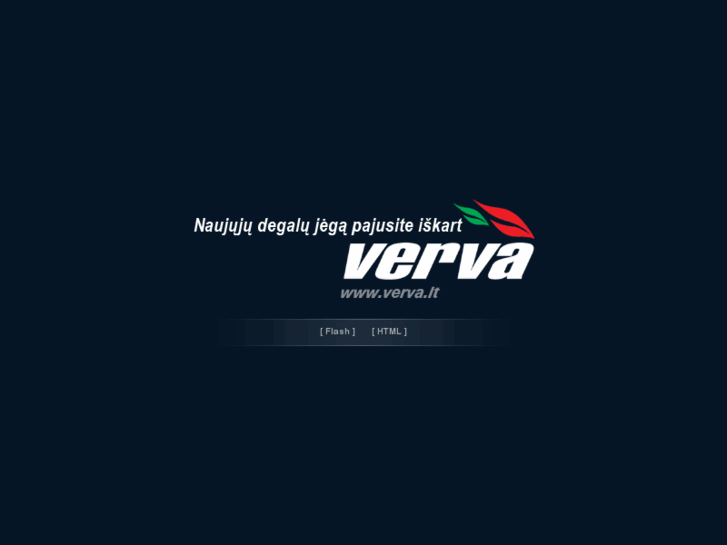 www.verva.lt