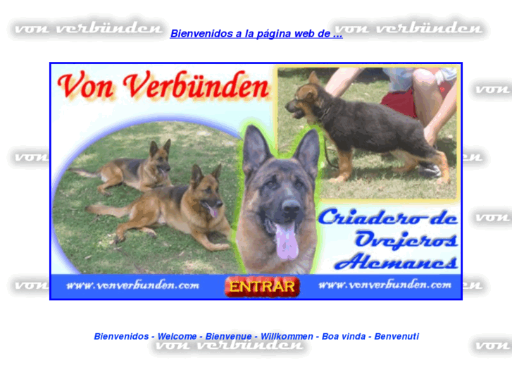 www.vonverbunden.com