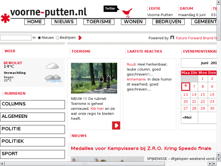 www.voorne-putten.com