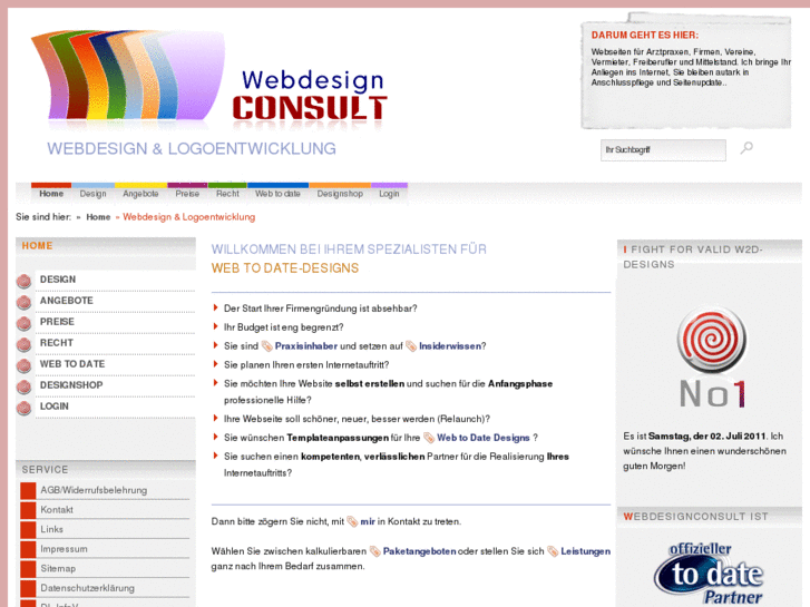 www.webdesignconsult.de