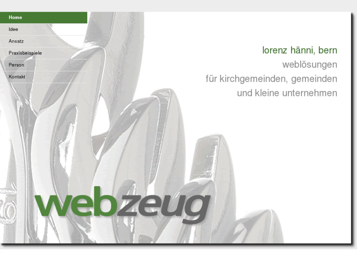 www.webzeug.ch