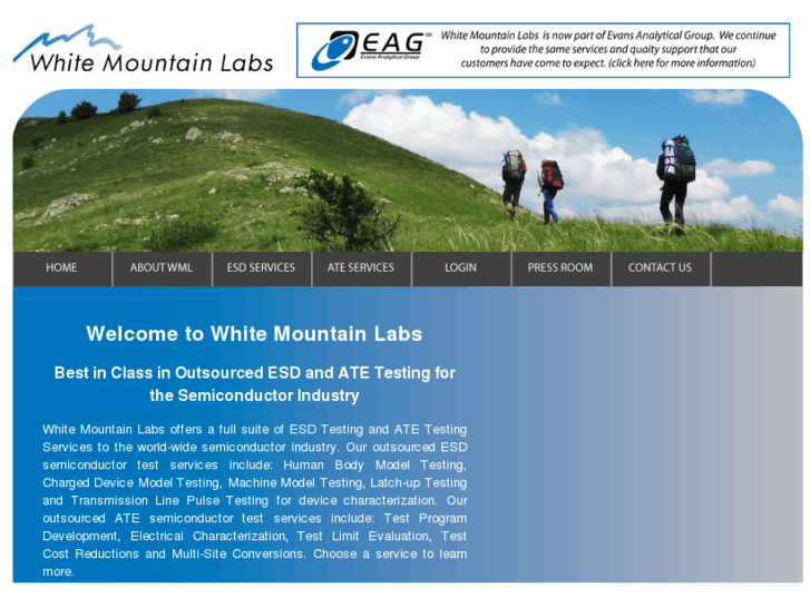 www.whitemountainlabs.com