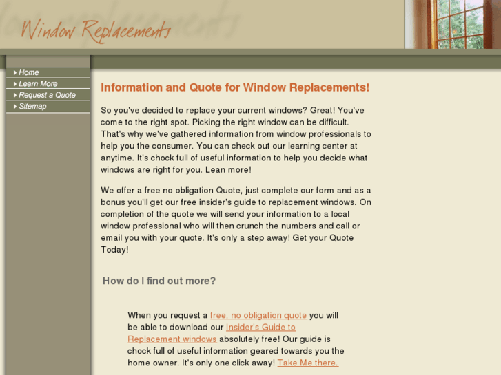 www.window-replacements.com