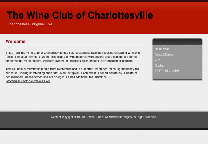 www.wineclubofcharlottesville.com